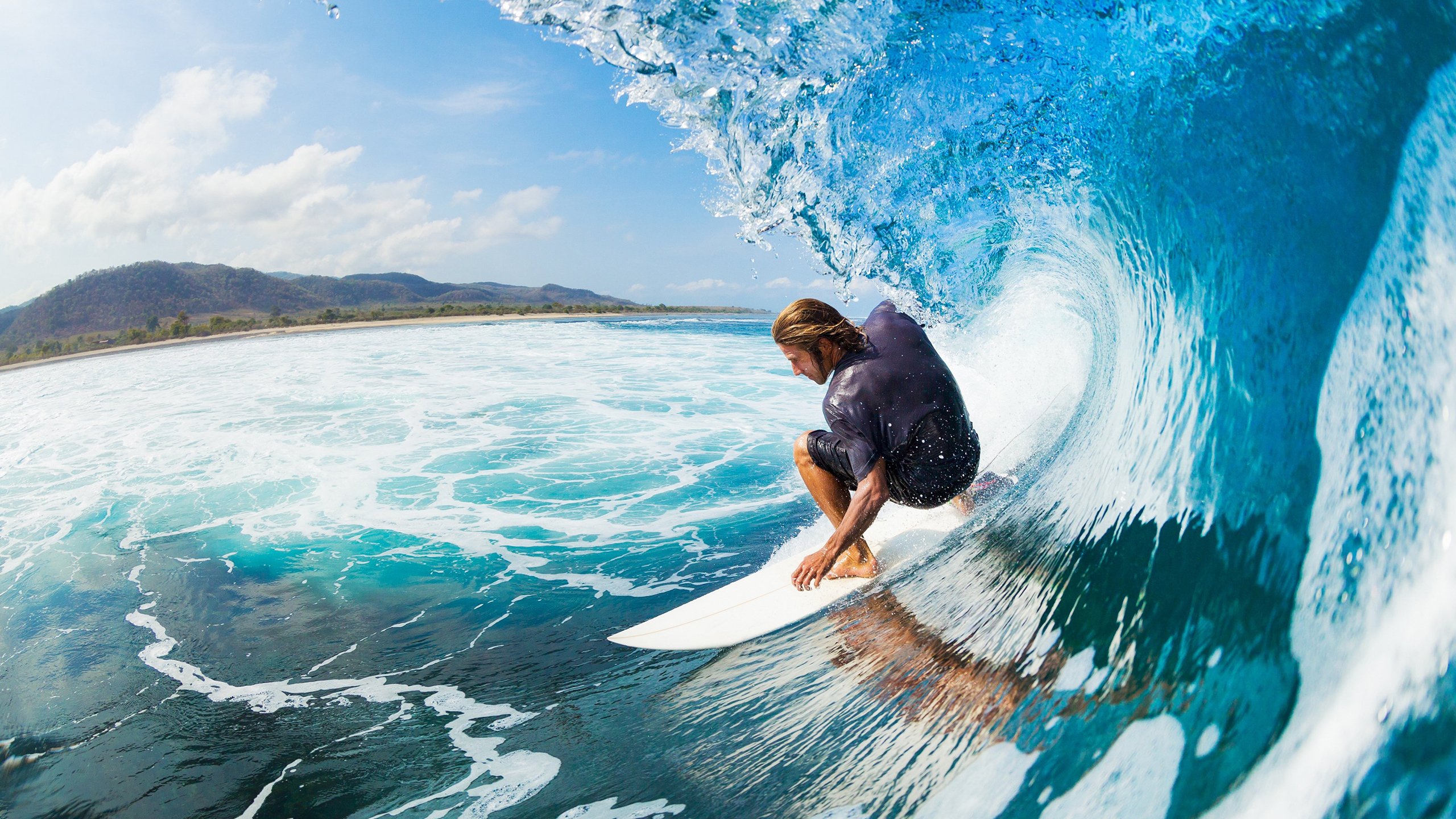 IM体育官方网站-抢七之夜，唯一的神，塔图姆如何用51分钟重写凯尔特人宿命