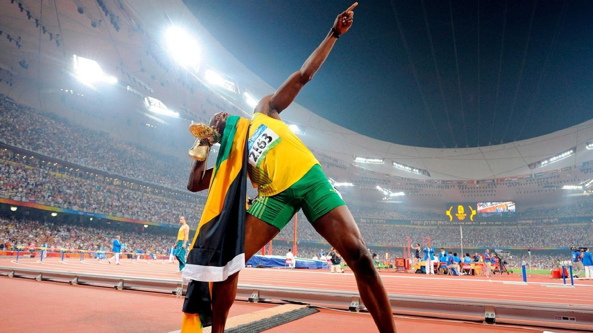 IM体育注册链接-跨界统治力,从湖人战术到F1赛道,解析压制的艺术