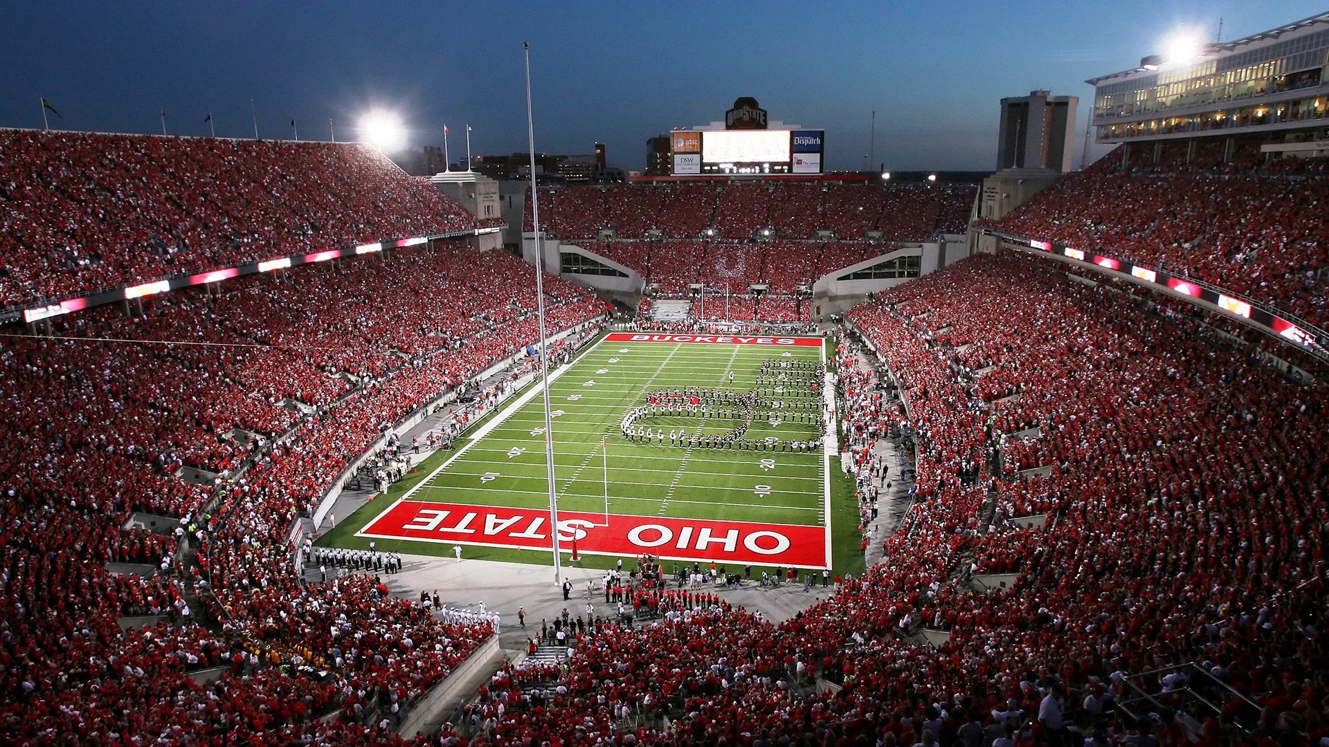 IM Sport-当非洲雄鹰稳擒天蓝，魔笛已在英超奏响争冠终章—足球世界的平行叙事