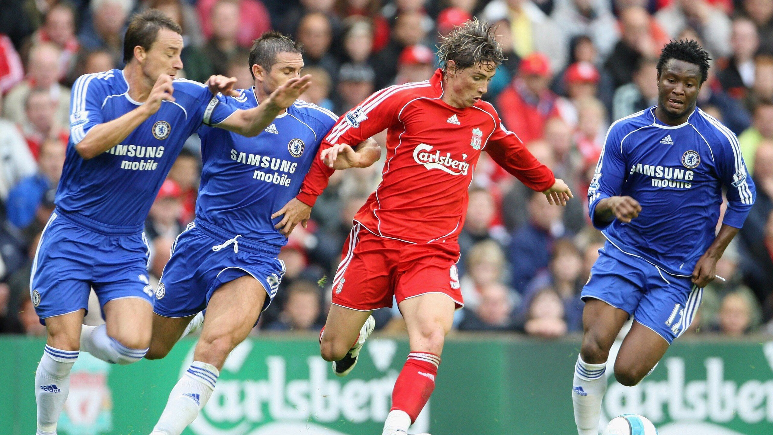 IM体育在线注册-当马德里竞技遇见尼日利亚,德布劳内跨越界限的巨星光芒