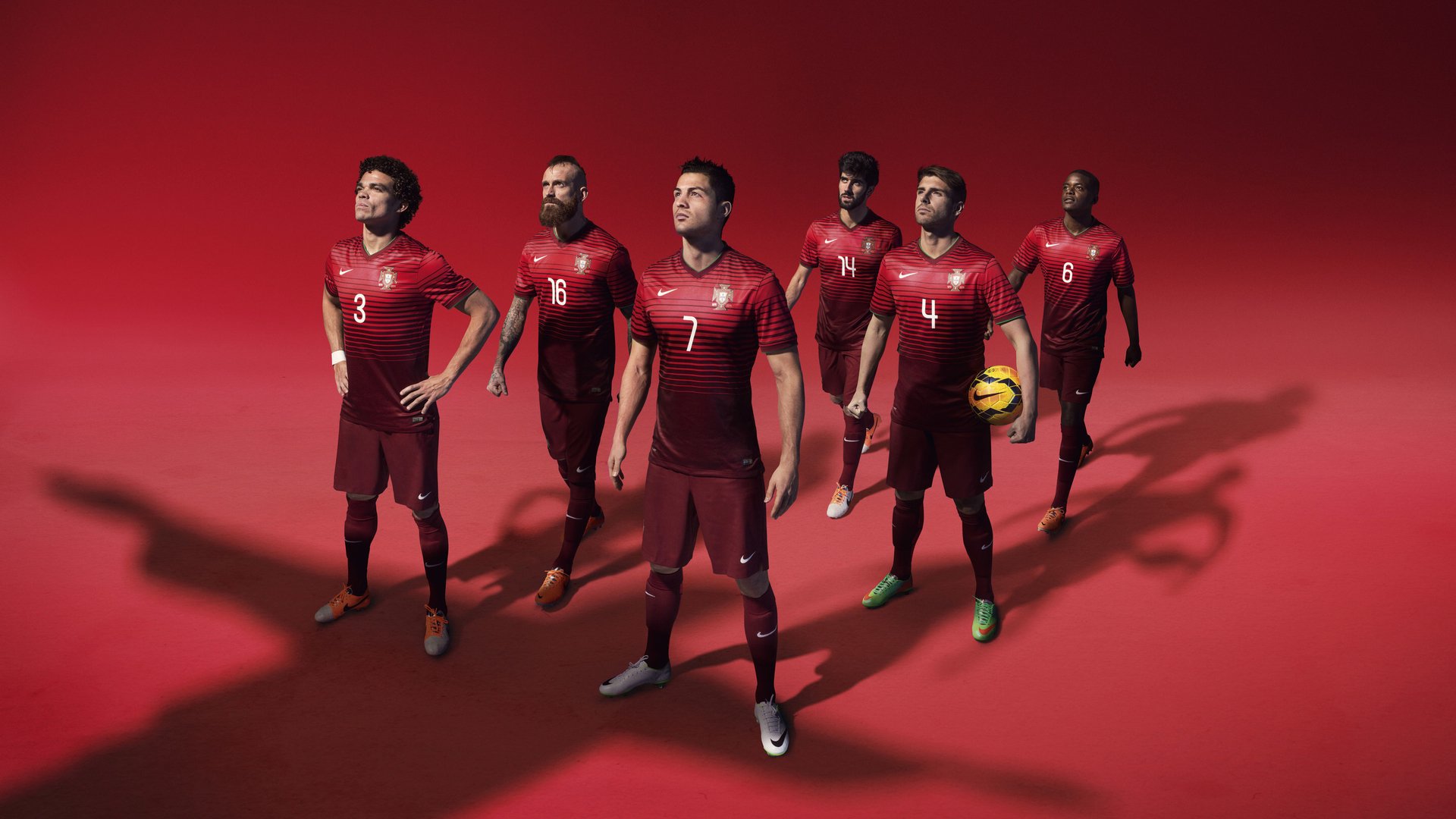 IM体育下载-南美狂想曲与北境冰锋,当阿根廷制霸乌拉圭,萨卡在抢七之夜写下传奇