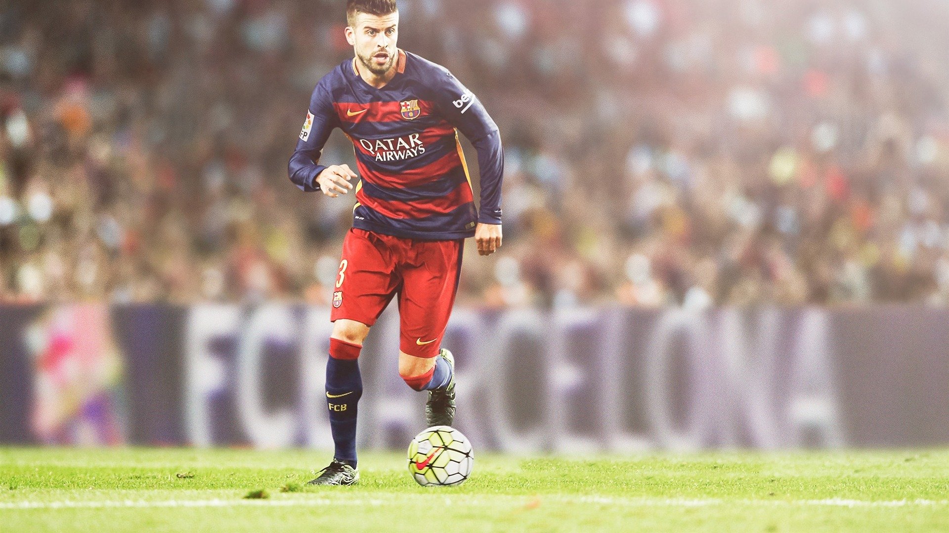 IM体育在线注册-哥斯达黎加制霸埃及，福登在美加墨世界杯接管比赛，一场定义时代的对决