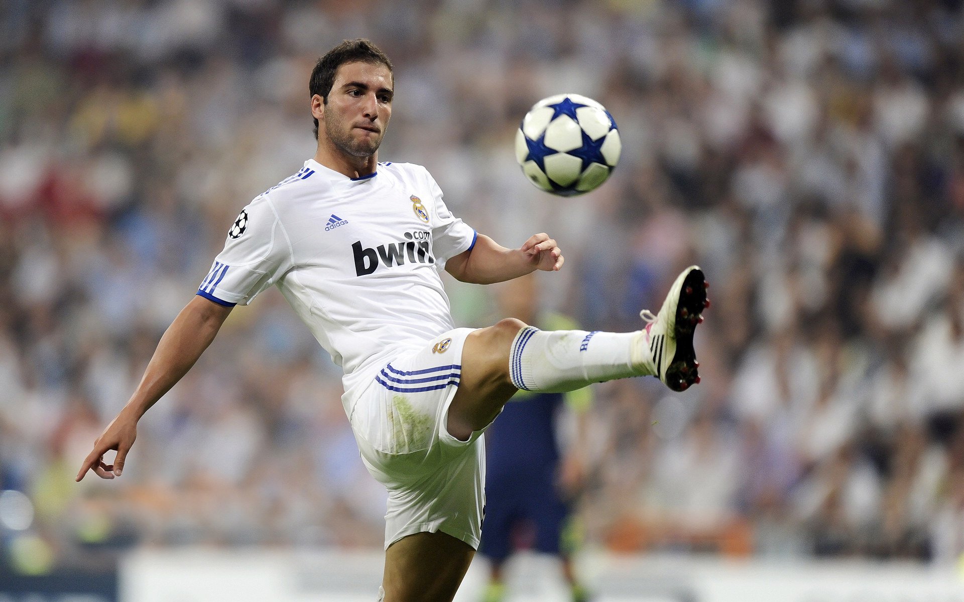 IM体育官方网-巴斯托尼数据全面爆炸，威尔士决胜局神奇带走多特蒙德