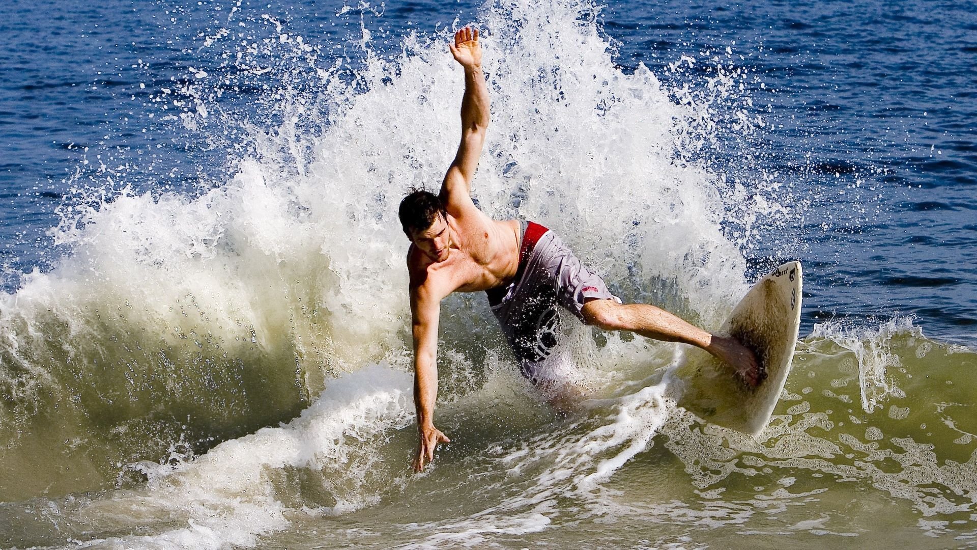 IM体育在线注册-布克之夜,凤凰城不灭的火焰,NBA季后赛的胜负手