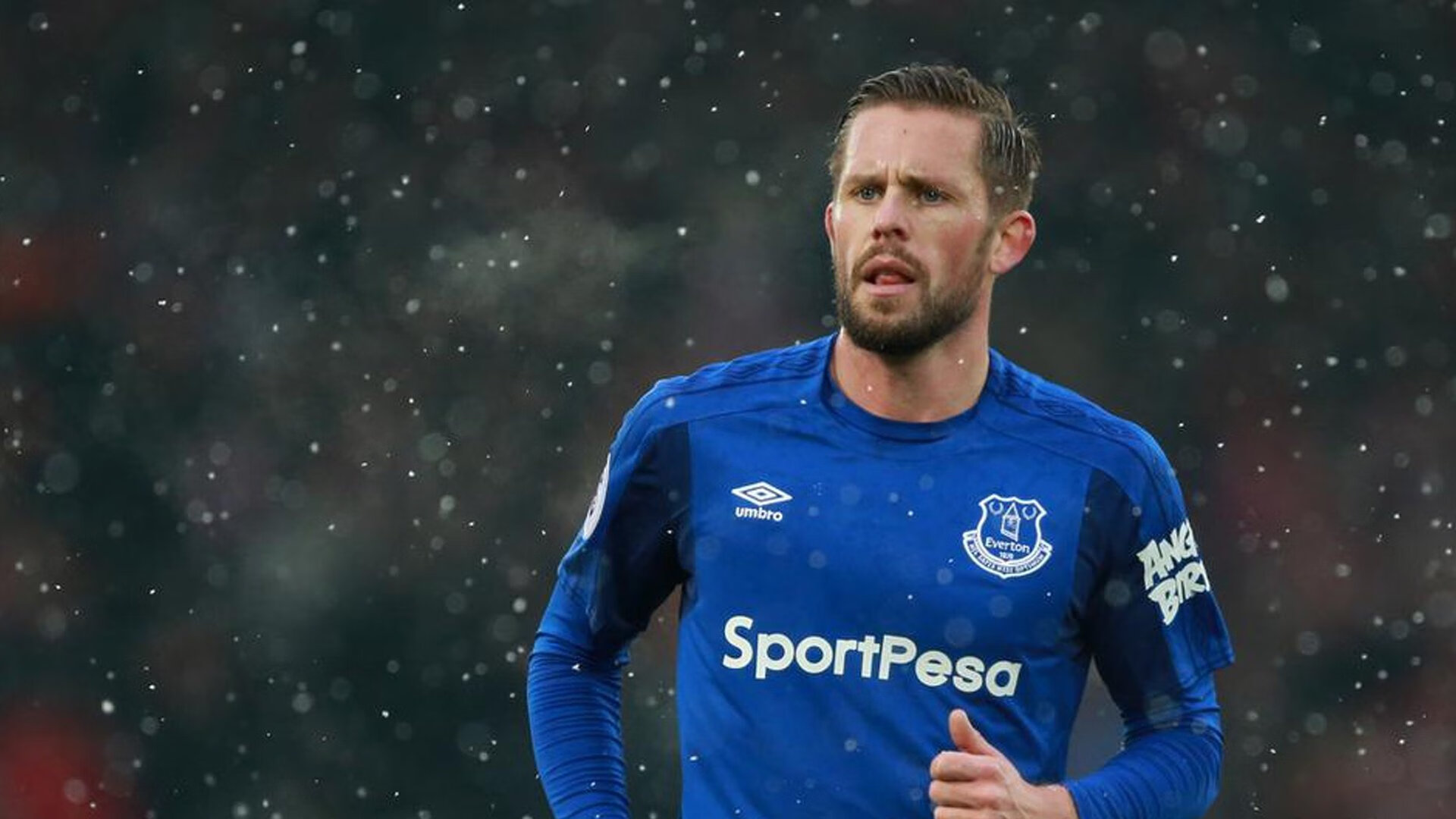 IM体育动画直播通道-武切维奇，老鹰对阵火箭的无解方程式