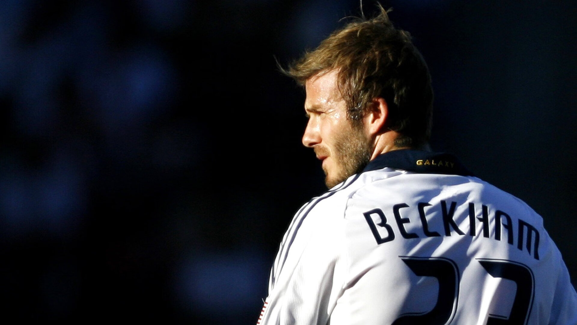 IM体育-绿茵场上的双重奏，拉齐奥绝杀寓言与加克波的焦点战正名