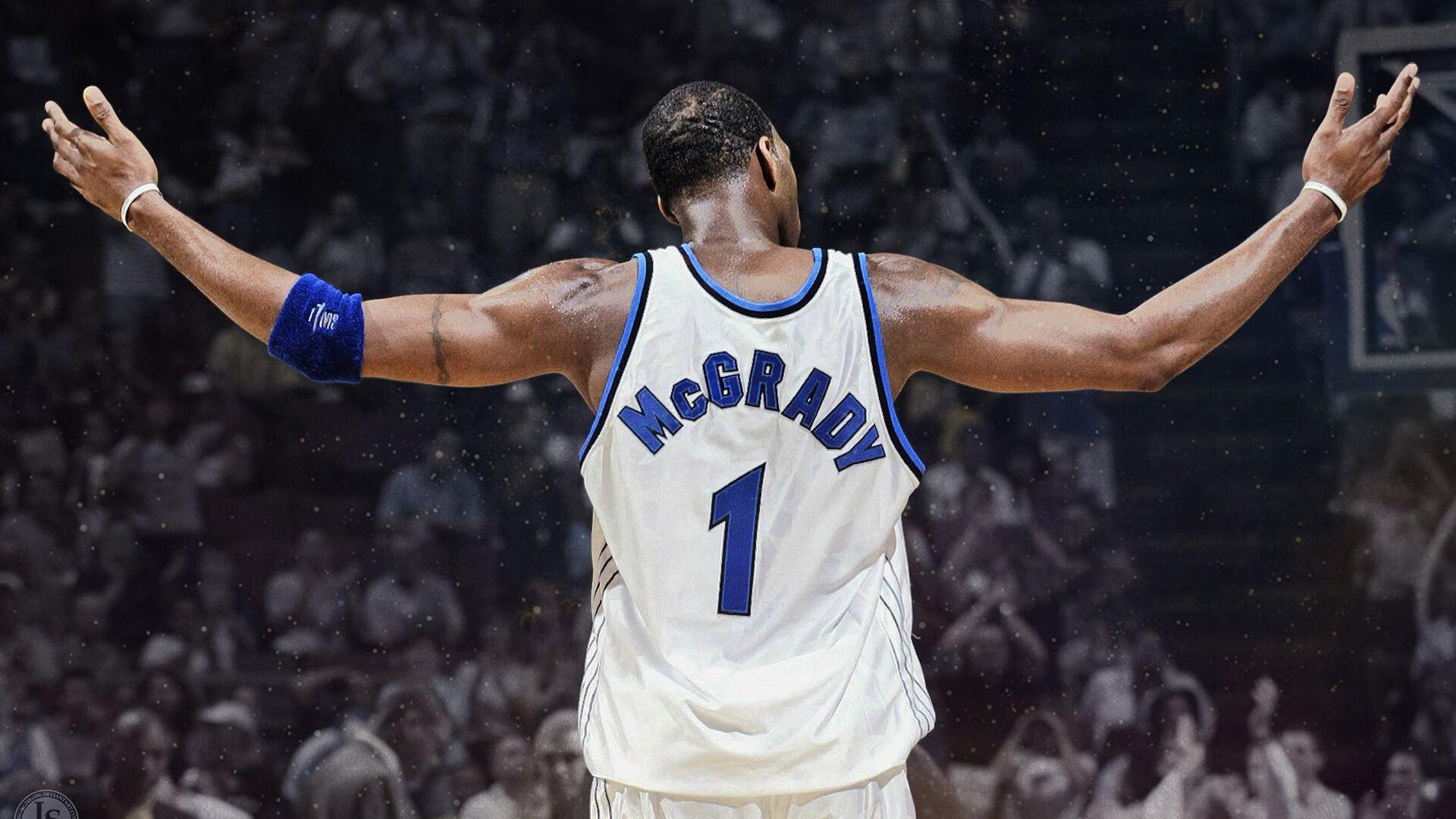 IM体育官方平台-铁血鏖战，骑士与雄鹿的宿命对决，一场定义东区未来的战役