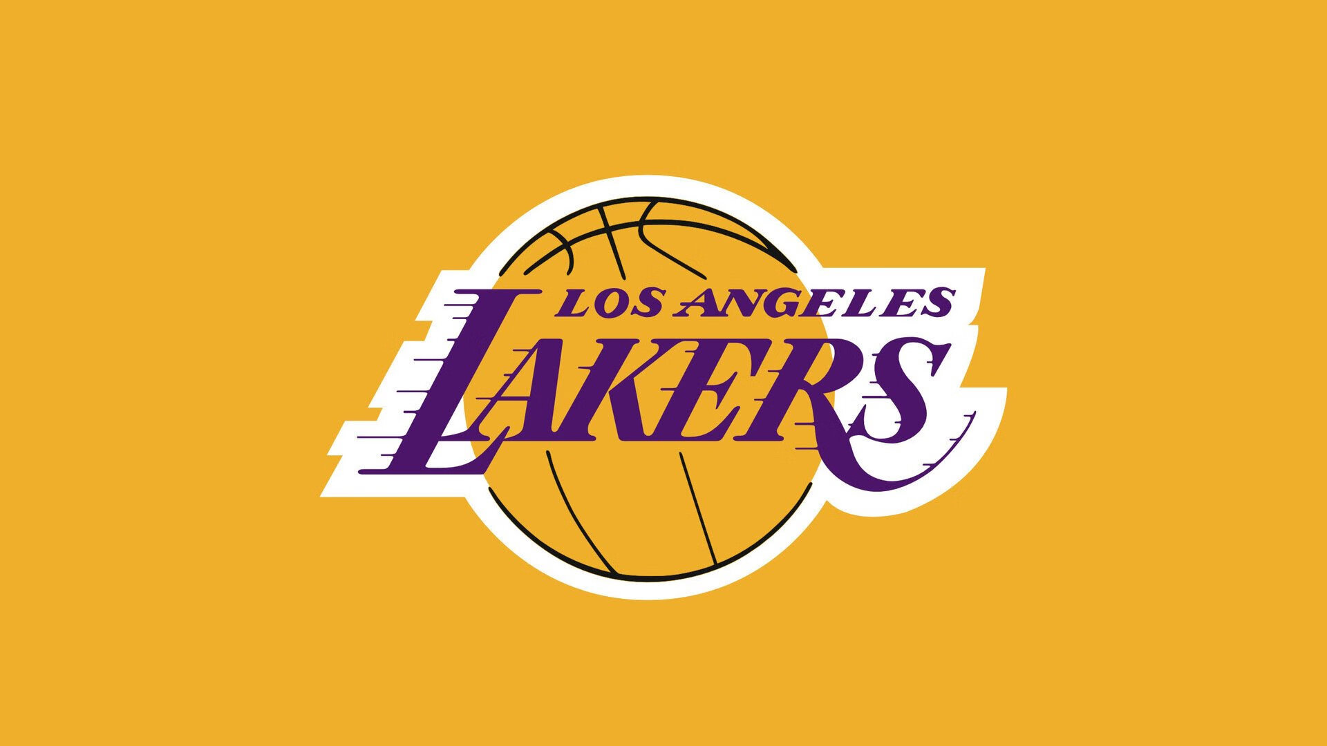 IM体育App下载-广厦狂胜北京，西亚卡姆带队展统治力