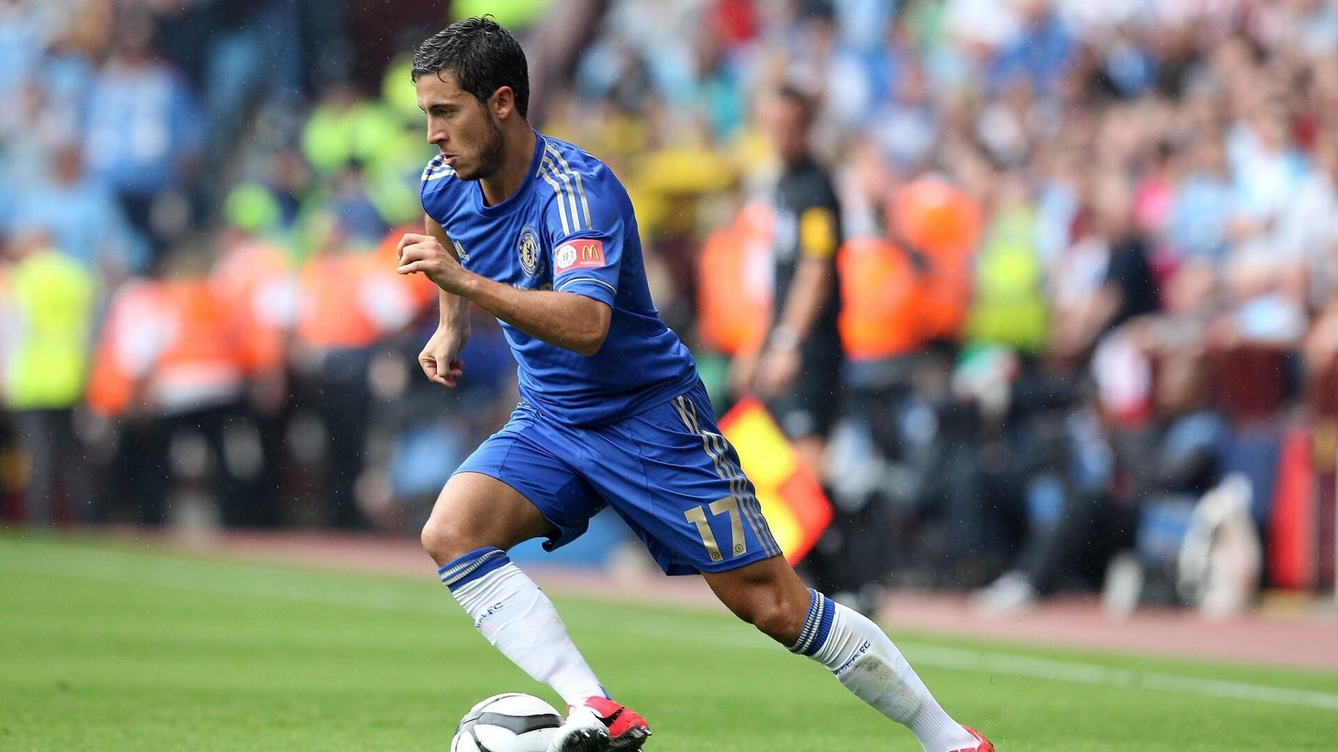 IM体育社区互动入口-当韩国带走委瑞内拉遇上卡马文加接管比赛,美加墨世界杯的魔幻现实主义叙事