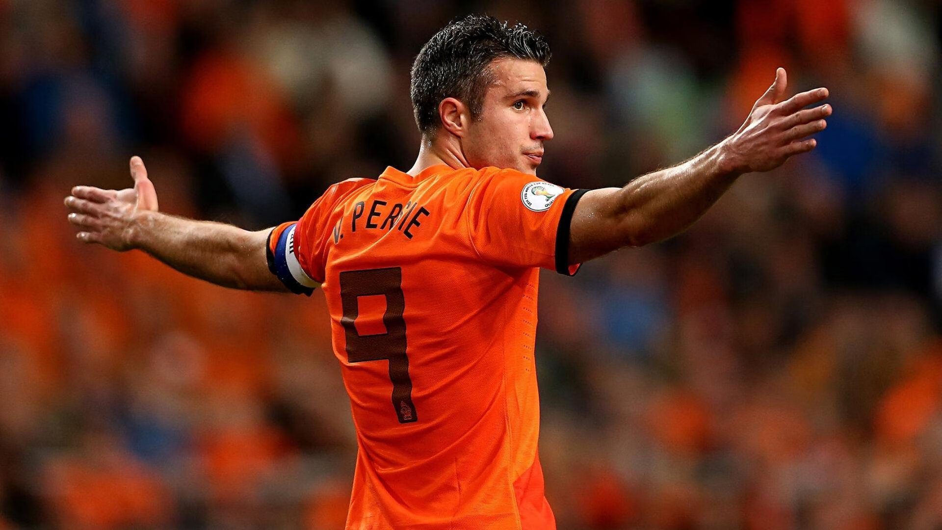 IM体育网页版登录入口-英超争冠焦点战，韩国单节拉开埃及的战术启示