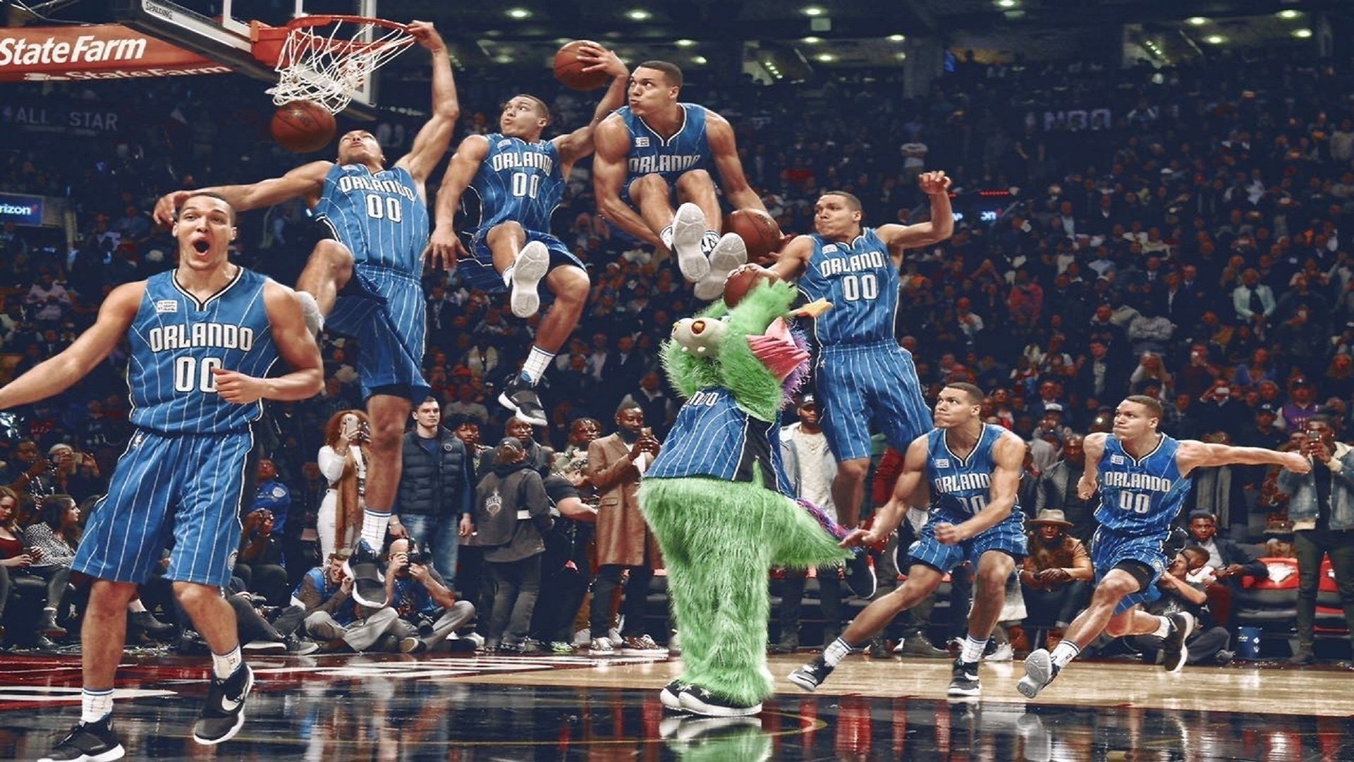 IM体育App下载-红牛二队轻取阿斯顿马丁，勒克莱尔刷新纪录，一场颠覆预期的F1战役