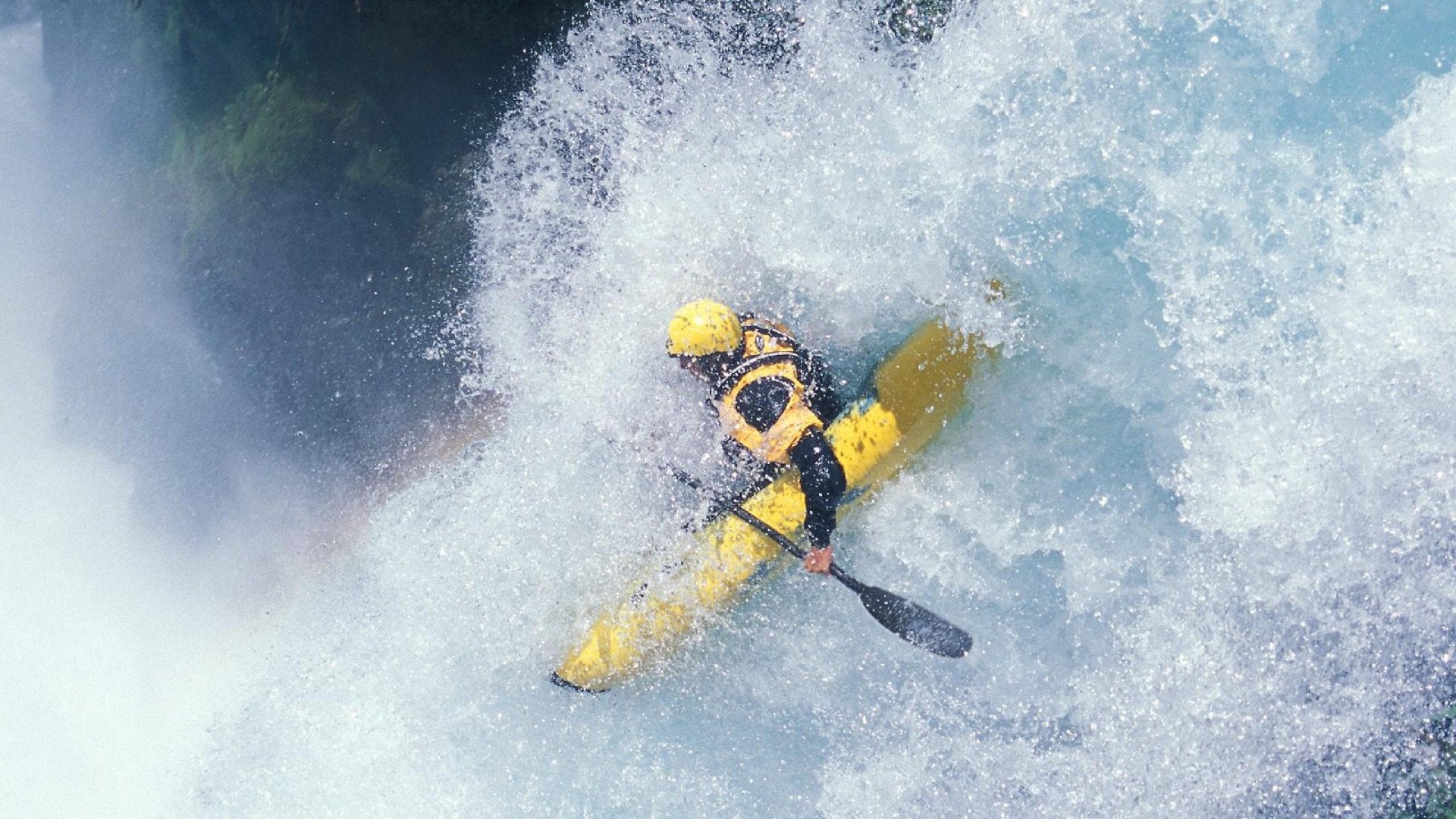 IM体育App下载-赛道新王诞生,雷诺车队碾压法拉利,周冠宇统治全场