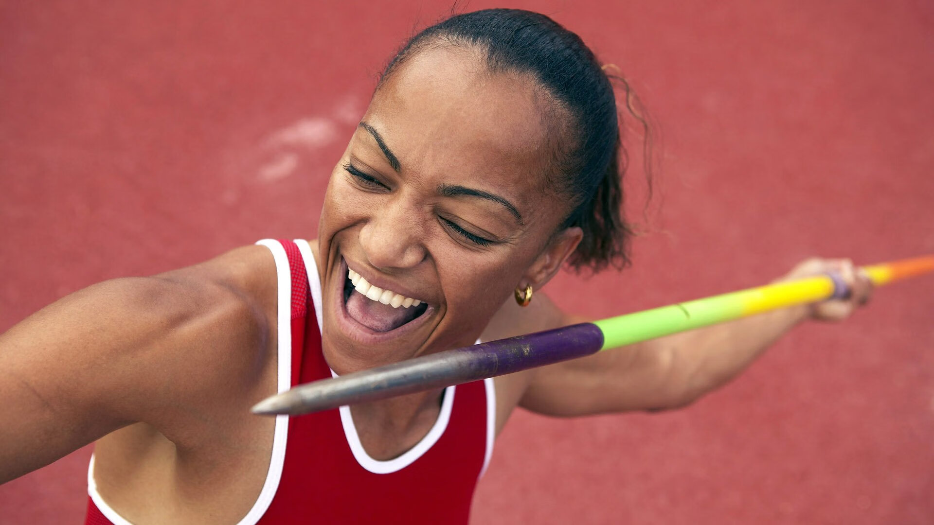 IM Sport-北欧铁骑掀翻童话王国，2026世界杯B组生死战，芬兰高压战术锁死丹麦，库尔图瓦封神之夜改写小组格局