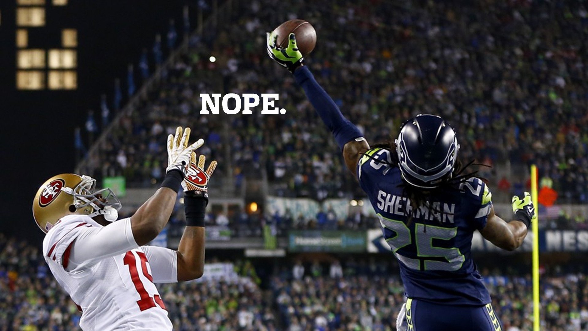 IM体育赛事直播入口-蓝衣军团的黄昏,天蓝之刃的绝响,乌拉圭用最丑陋的方式,刺穿了意大利的荣耀