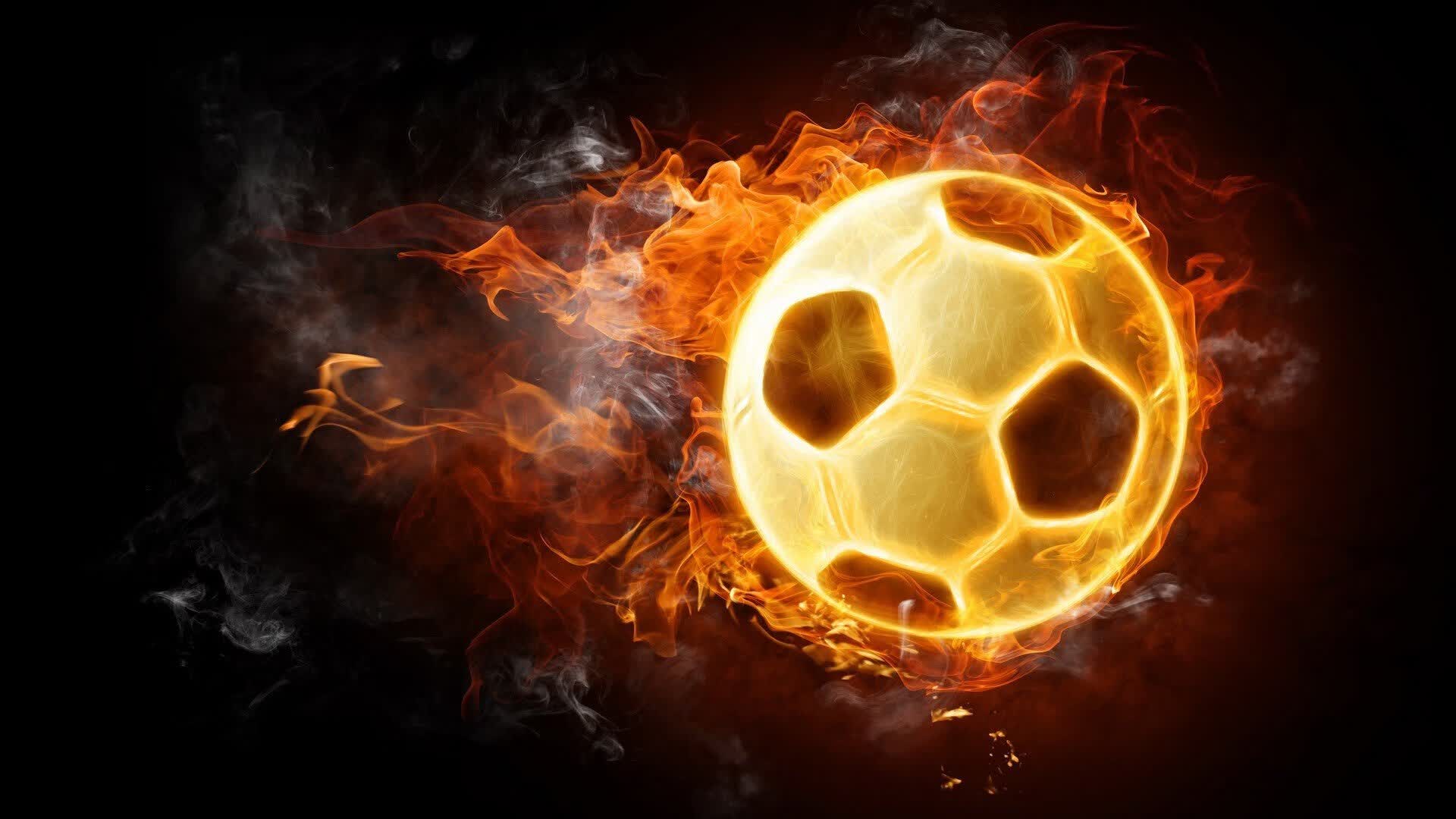 IM Sport-血色黄昏下的孤胆突围,当内马尔的光芒,照亮塞尔维亚的荆棘王座